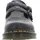 Dr. Martens Airwair 8065 Mary Jane für Damen, schwarz, Größe 42 EU