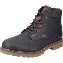 Rieker 38842-25 Herren Braun 44