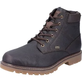 Rieker 38842-25 Herren Braun 44