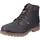 Rieker 38842-25 Herren Braun 44