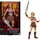 Barbie Signature He-Man 30 cm