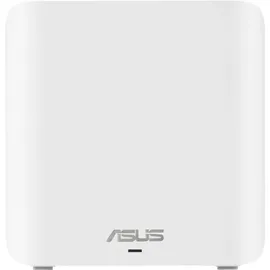 Asus ZenWiFi BD4 BE3600 Mesh Router