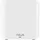 Asus ZenWiFi BD4 BE3600 Mesh Router