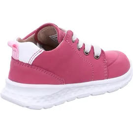 superfit Breeze Rot/Orange 5040 22