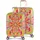 Oilily Meadow Koffer-Set 2-tlg. grün/mehrfarbig