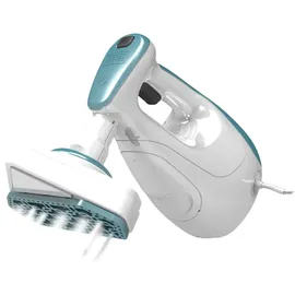 Black & Decker FSMHGA