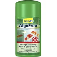 Tetra Wasseraufbereitung Pond AlgoFree 1 L