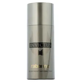 Paco Rabanne Invictus Spray 150 ml