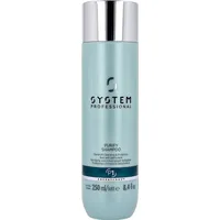 Wella System Professional Purify Shampoo 1000 ml