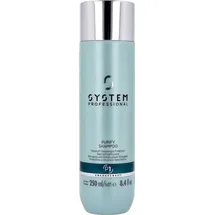 Wella System Professional Purify Shampoo 1000 ml