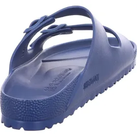 Birkenstock Arizona EVA navy 43
