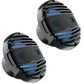 Hertz HMX 6.5-LD-TC