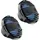Hertz HMX 6.5-LD-TC