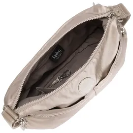 Kipling Izellah metallic glow