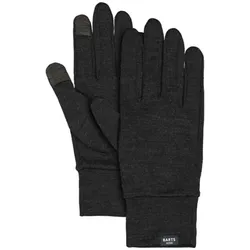 Barts Merino Touch Gloves