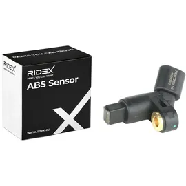 METZGER Sensor, Raddrehzahl