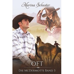 Oft - Die McDermotts Band 3