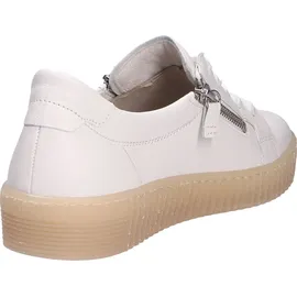 Gabor Sneaker in Latte - Gr.: 38,5