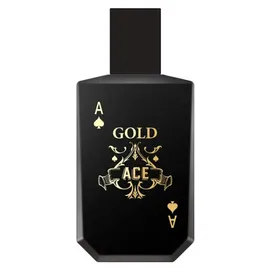 Christopher Dark Intence Gold Ace Eau de Toilette 100 ml
