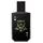 Christopher Dark Intence Gold Ace Eau de Toilette 100 ml