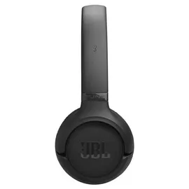 JBL Tune 530C Schwarz