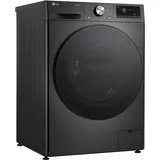 LG W4WR70E6YB Serie 7 Waschtrockner (9 kg / 6 kg, 1360 U/min)