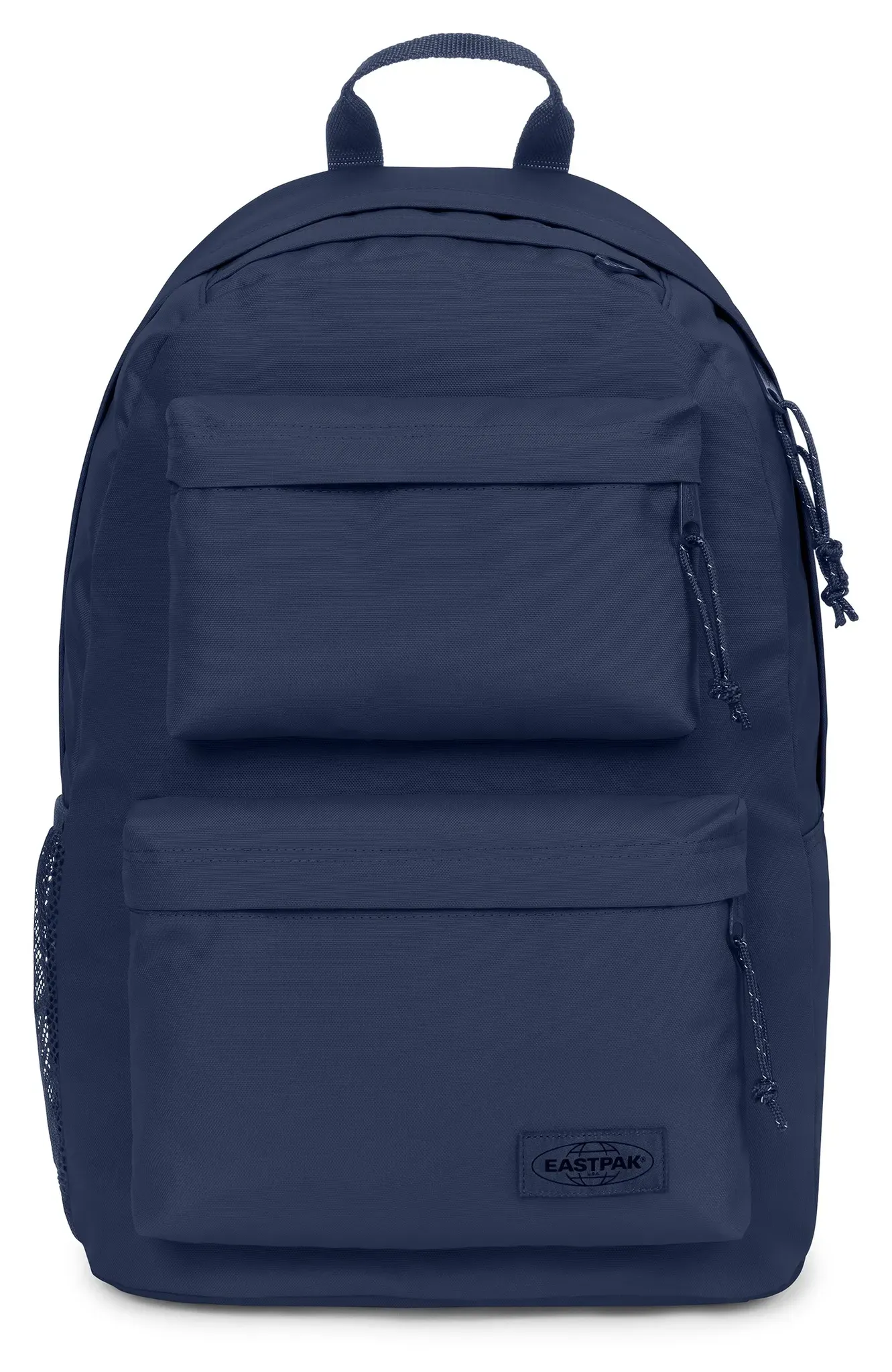 Freizeitrucksack EASTPAK 