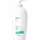 Biotherm Eau Pure Body Milk 400 ml