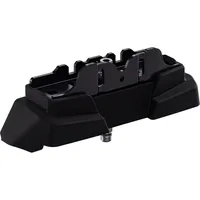 Thule 187018