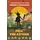 Particular Books Adventures in Time: The Fall of the Aztecs
