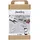 Creativ Company Beads Starter Kreativ Set Schmuck