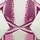 Select Replica HBF v25 Trainingsball grau,