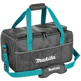 Makita Werkzeugtasche E-15469