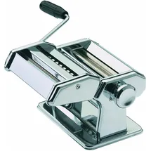 GEFU Pasta Perfetta Deluxe 28300