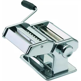 GEFU Pasta Perfetta Deluxe 28300