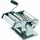 GEFU Pasta Perfetta Deluxe 28300