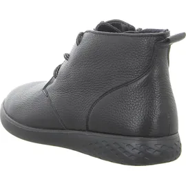 WALDLÄUFER Adult schwarz 39 EU