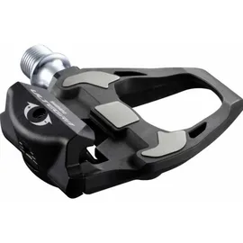 Shimano Ultegra R8000 Schwarz