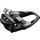 Shimano Ultegra R8000 Schwarz