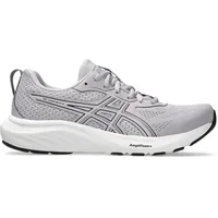 Asics Damen Gel-Contend 9 Sneaker, Dusk Violet Lavender Grey,