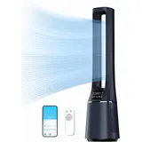 Midea MFP-120i Blau