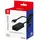 Hori Nintendo Switch LAN Adapter