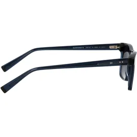 Humphrey´s Eyewear Humphreys eyewear Sonnenbrille oliv), Einheitsgröße