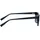 Humphrey´s Eyewear Humphreys eyewear Sonnenbrille oliv), Einheitsgröße
