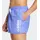 adidas Essentials Logo CLX Badeshorts Cobalt Blue S