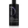 Syoss Intense Blonde Shampoo 440 ml