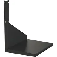 Smart Media SMS Func Side Shelf (Decke), Beamer Halterung,