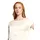 Cartoon Damen mit Rippbündchen 38, Patch Cream/Gold | 38