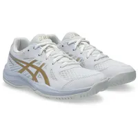 Asics Upcourt 6 GS Kinder weiß - 4