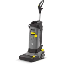 Karcher Scheuersaugmaschine BR 30/4 C